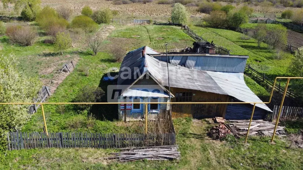 Участок в Челябинская область, Верхний Уфалей ул. Свердлова (15.0 ... - Фото 0