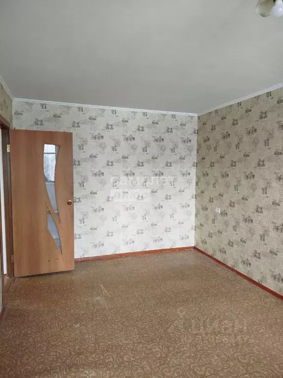 1-к кв. Самарская область, Тольятти Московский просп., 45 (30.5 м) - Фото 1