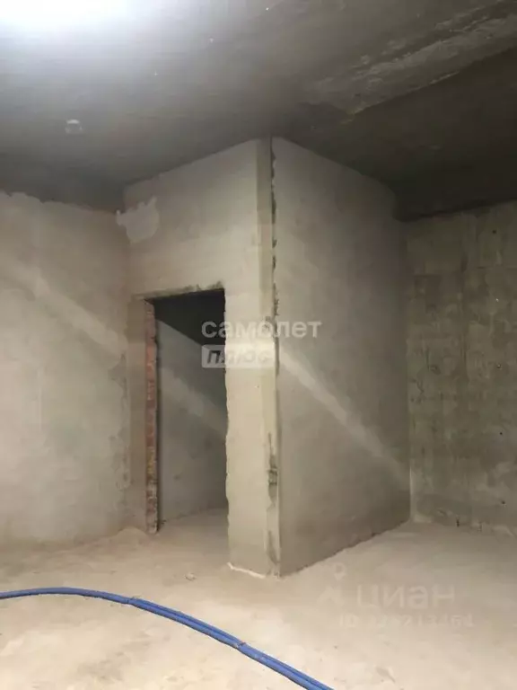 Помещение свободного назначения в Иркутская область, Иркутск ул. ... - Фото 2