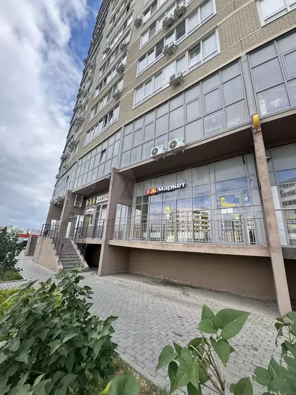 Офис - Фото 0