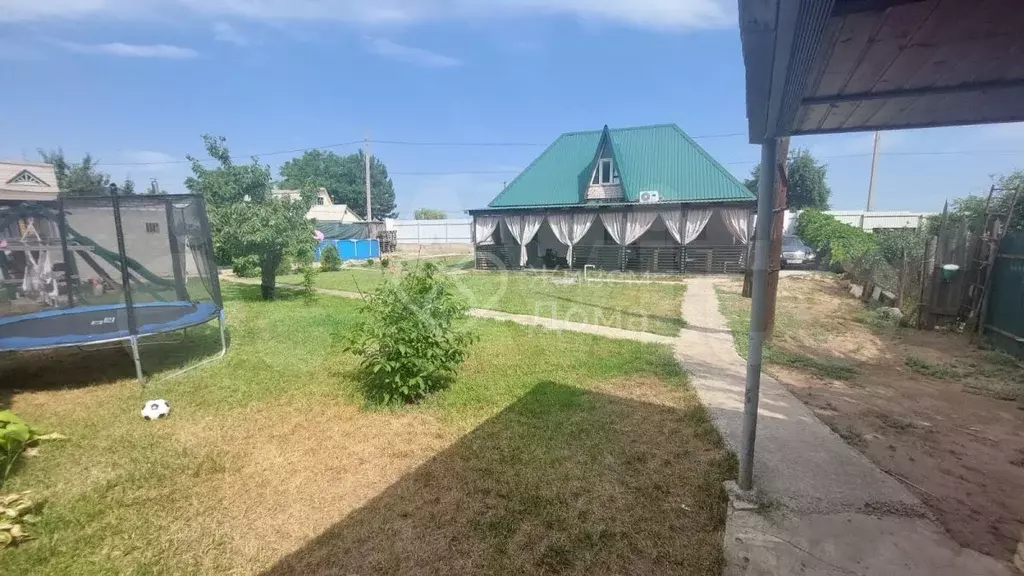 Дача 67 м на участке 7,2 сот. - Фото 0