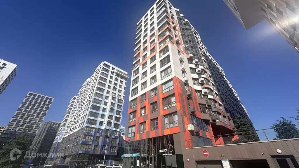 Продаётся 4-к квартира, 135 м - Фото 0