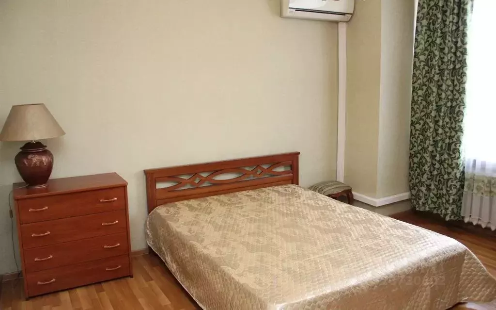 1-к кв. Москва 1-я Тверская-Ямская ул., 28 (52.0 м) - Фото 1