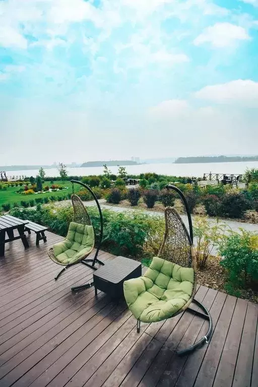 Комната Свердловская область, Екатеринбург ул. Рощинская, 69Б - Фото 2