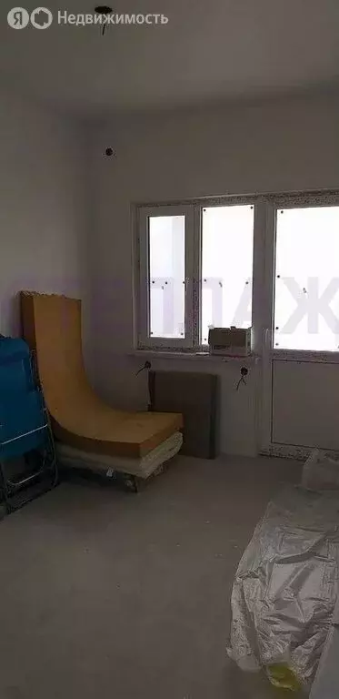 Дом в Орджоникидзе, садоводческое товарищество Планета (80 м) - Фото 1