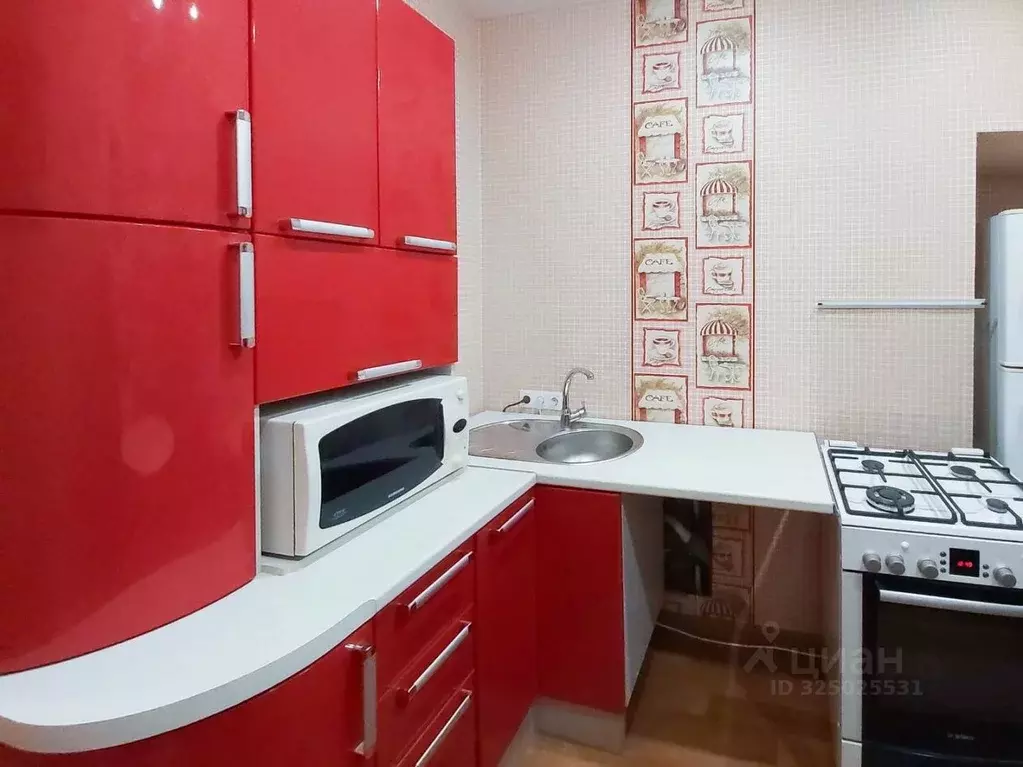 2-к кв. Санкт-Петербург Вознесенский просп., 31 (77.7 м) - Фото 1