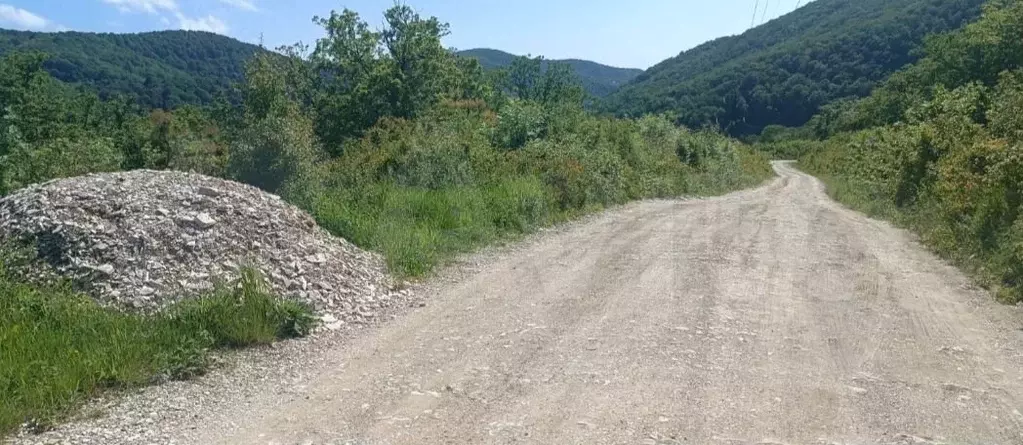 Участок 4,5 сот. (СНТ, ДНП) - Фото 0
