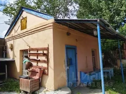 Помещение свободного назначения в Свердловская область, Екатеринбург ... - Фото 1