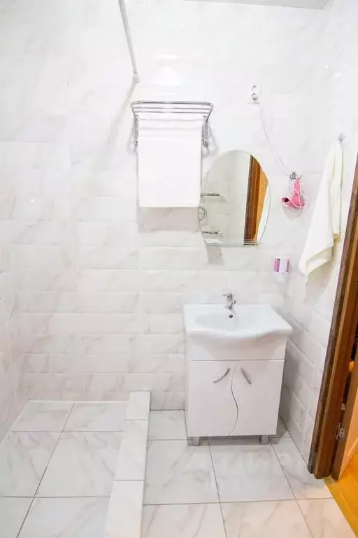 Комната Татарстан, Лениногорск ул. Фрунзе, 34 (20.0 м) - Фото 2