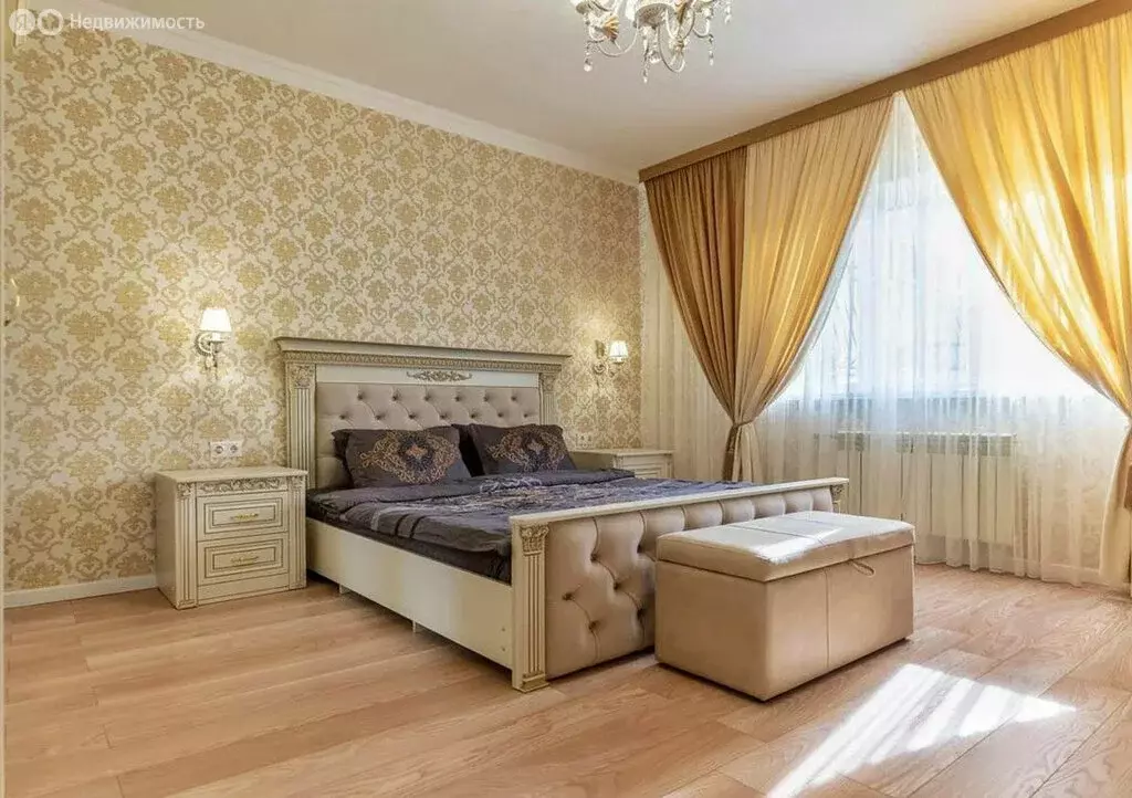 Помещение свободного назначения (123 м) - Фото 0