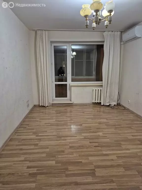 2-комнатная квартира: Москва, Верхняя улица, 3к2 (49 м) - Фото 1