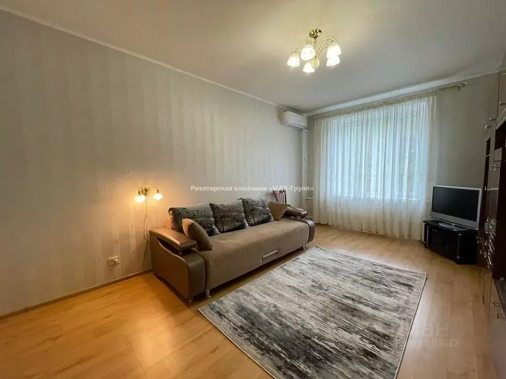 2-к кв. Хабаровский край, Хабаровск ул. Некрасова, 66 (55.2 м) - Фото 0