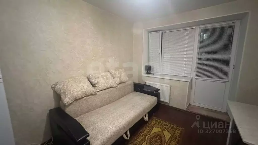 Студия Ставропольский край, Михайловск Шпаковский район, Гармония ... - Фото 1