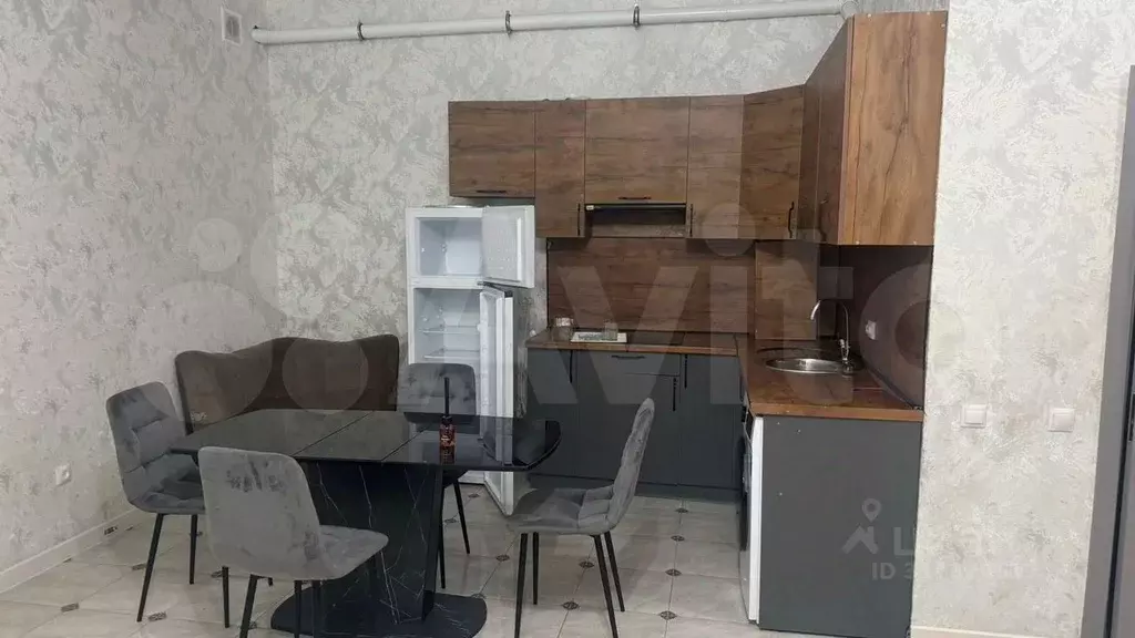 Помещение свободного назначения в Кабардино-Балкария, Нальчик ул. ... - Фото 0