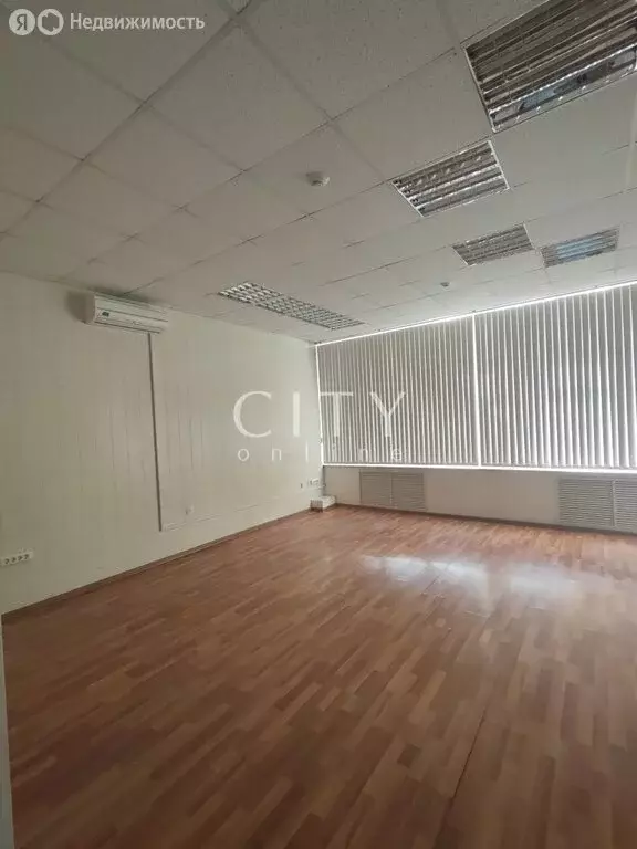 Офис (200 м) - Фото 2