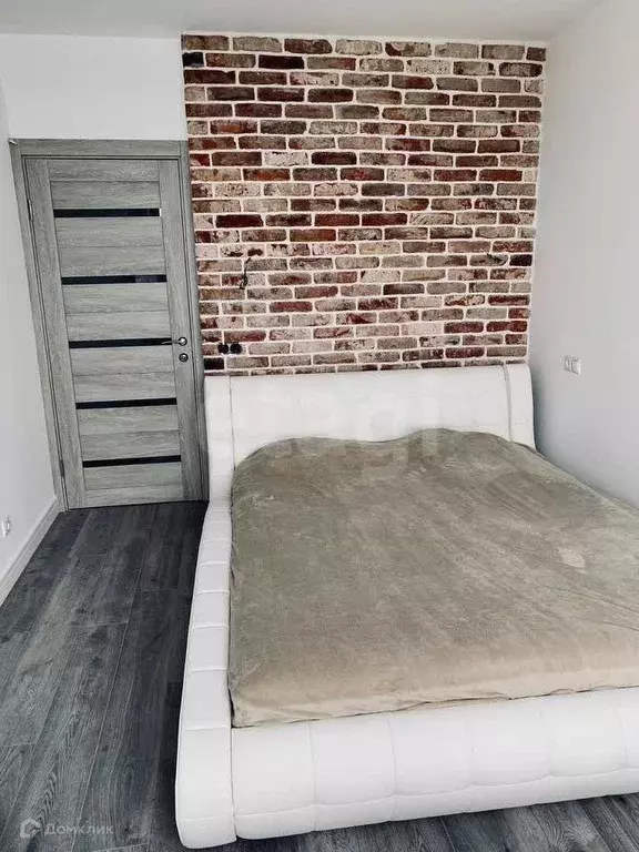 Продаётся 1-к квартира, 36.4 м - Фото 1