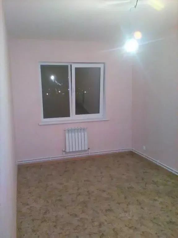 Продаётся 1-к квартира, 33.1 м - Фото 1