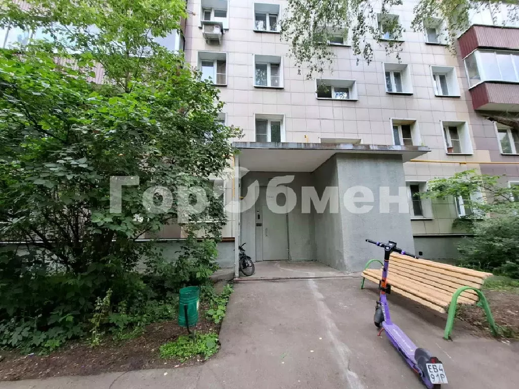 Продается 2-комнатная квартира - Фото 0