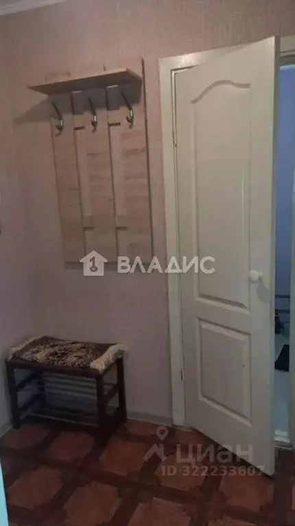 1-к кв. Белгородская область, Белгород ул. Губкина, 15д (40.0 м) - Фото 2