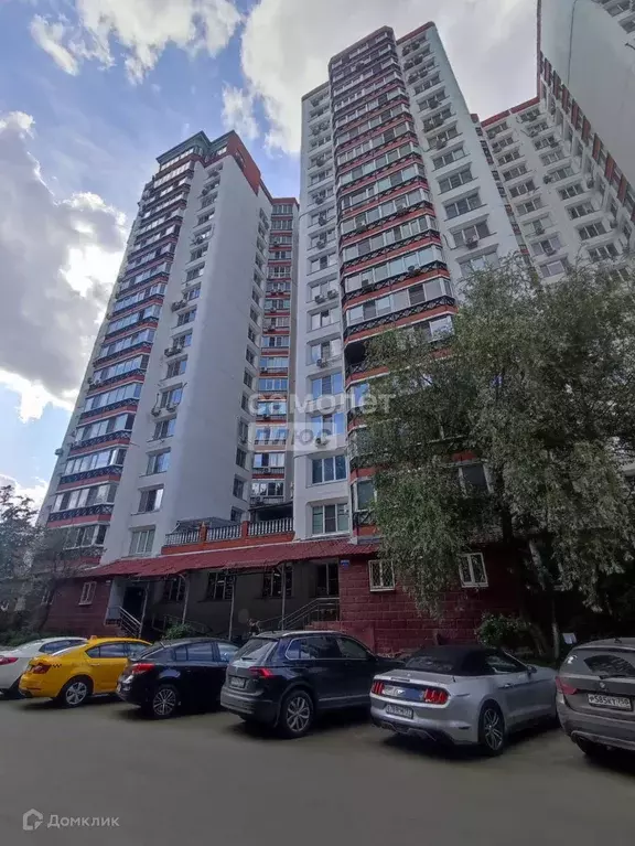 Продаётся 2-к квартира, 72 м - Фото 0