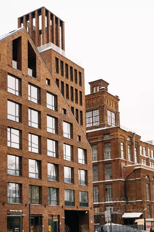 2-к кв. Санкт-Петербург ул. Чапаева, 17к2 (80.9 м) - Фото 2