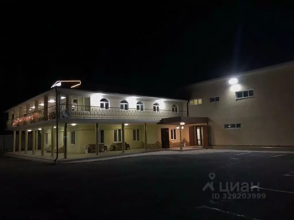 Комната Северная Осетия, Владикавказ просп. Коста, 4 (10.0 м) - Фото 2