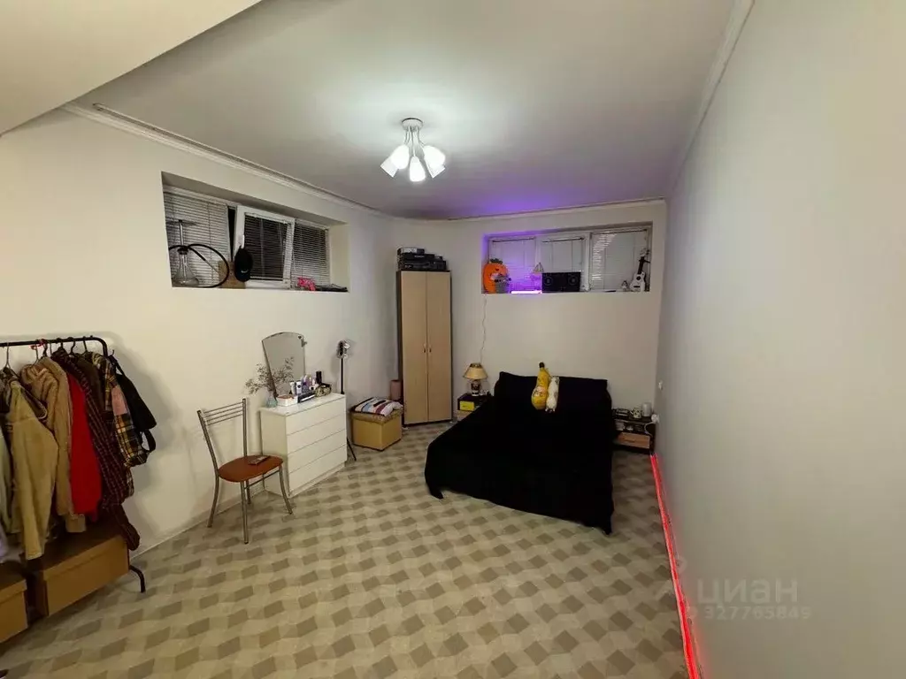 Помещение свободного назначения в Краснодарский край, Анапа ул. Кати ... - Фото 1