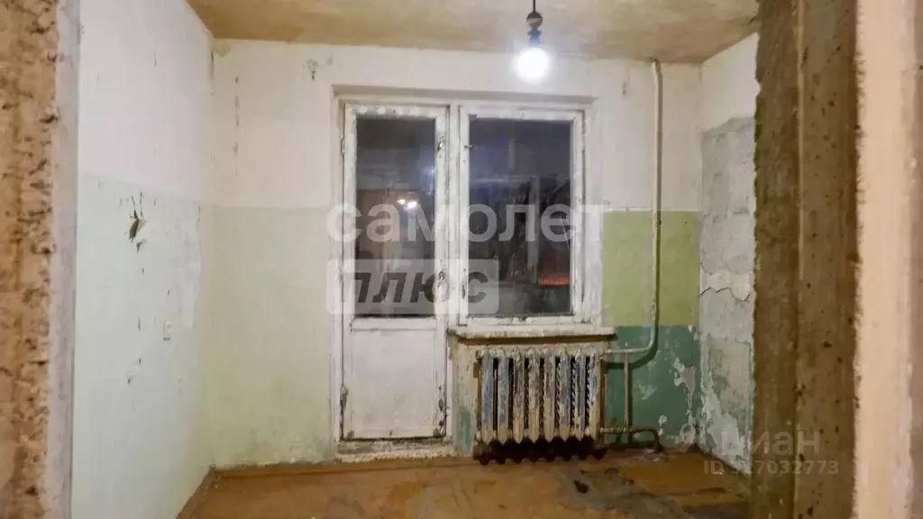 2-к кв. Московская область, Чехов ул. Гагарина, 90 (53.0 м) - Фото 1