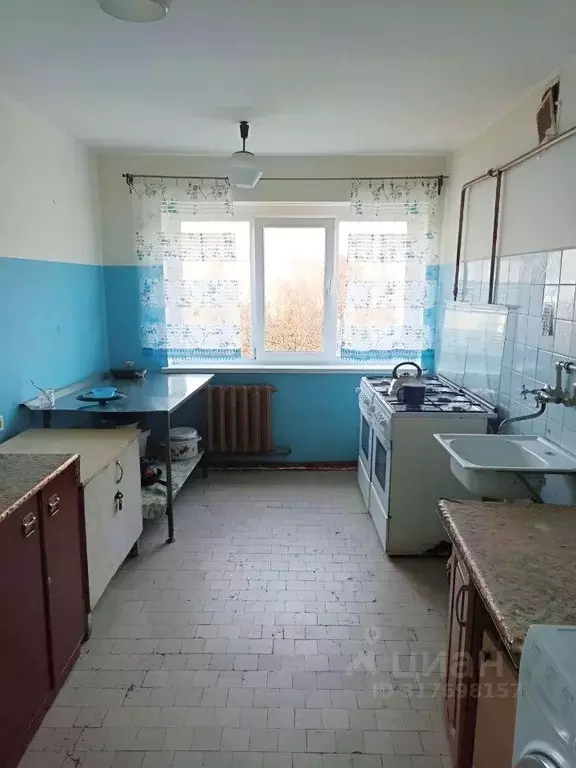 Комната, 13 м - Фото 0