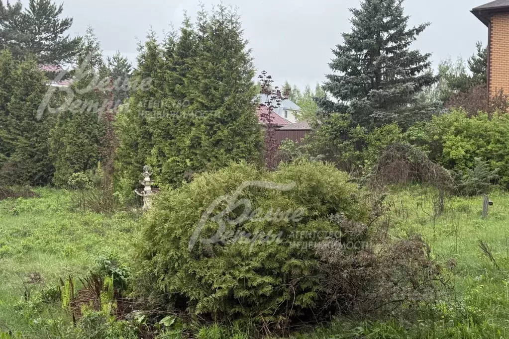 Участок в Москва д. Пучково, ул. Северная, 16 (12.0 сот.) - Фото 2