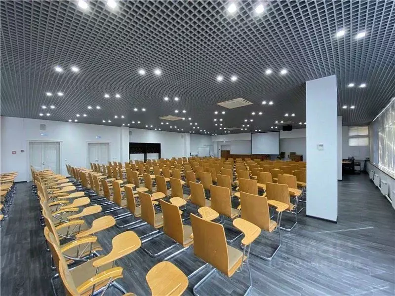 Офис в Москва, Москва, Зеленоград ул. Юности, 8 (238 м) - Фото 2