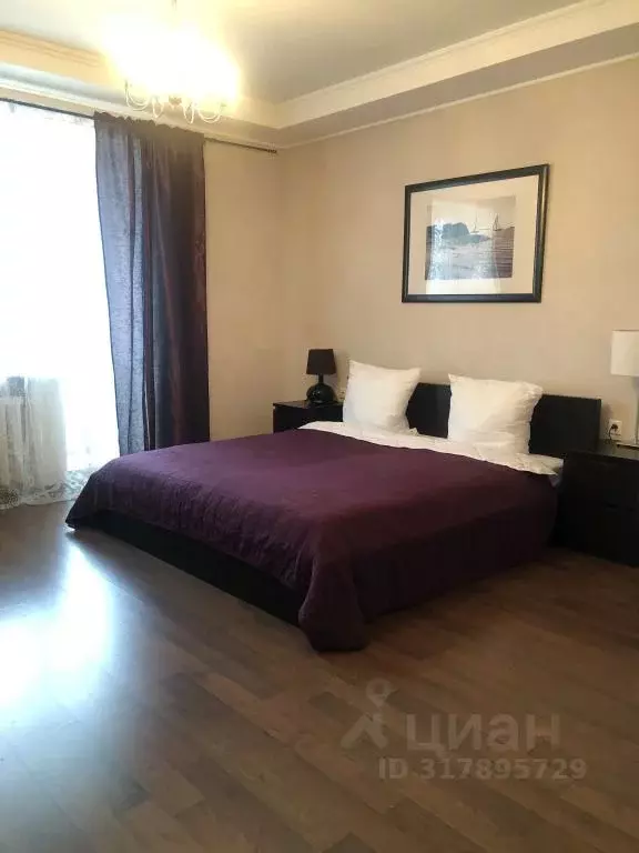1-к кв. Татарстан, Казань Чистопольская ул., 75 (120.0 м) - Фото 0