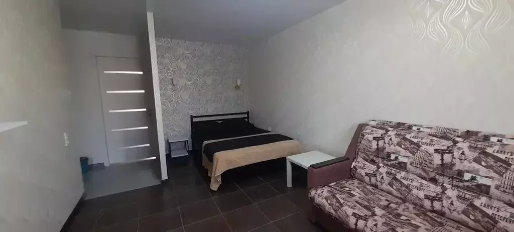 2-к кв. Волгоградская область, Волгоград Брестская ул., 7 (45.0 м) - Фото 1