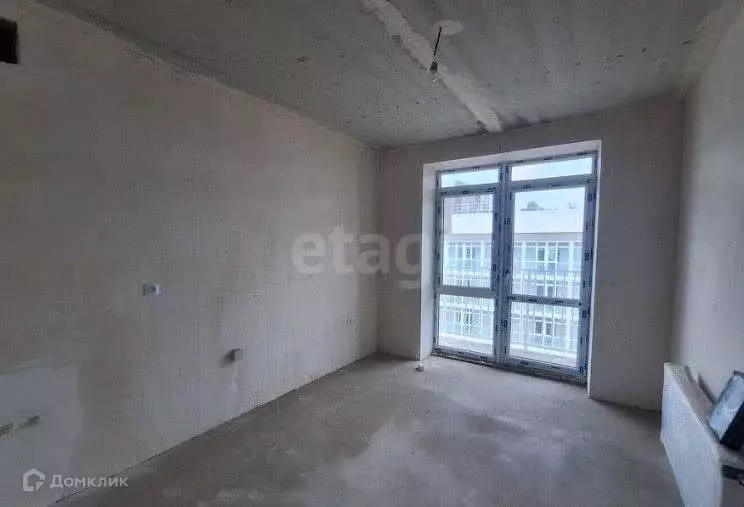 Продаётся 2-к квартира, 80 м - Фото 1