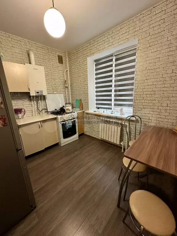 2-к. квартира, 46 м, 3/4 эт. - Фото 0