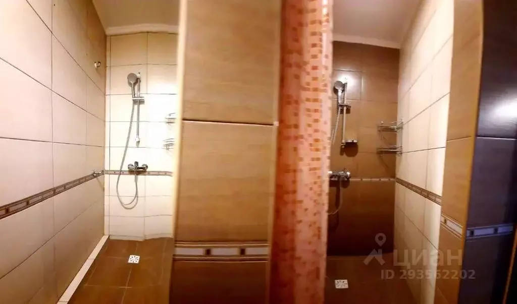 Комната Татарстан, Нурлат Заводская ул., 16 (21.0 м) - Фото 2