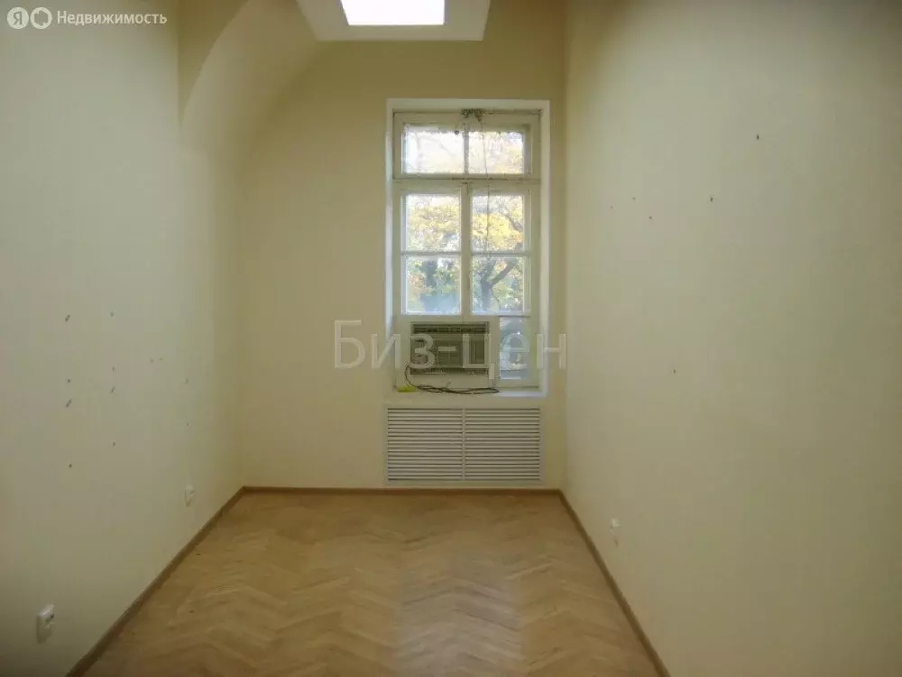 Офис (54.9 м) - Фото 2