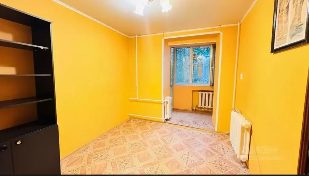 Офис в Саратовская область, Энгельс Комсомольская ул., 143 (11 м) - Фото 1