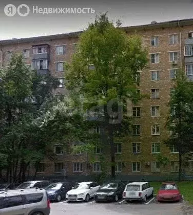 2к в -комнатной квартире ( м) - Фото 0