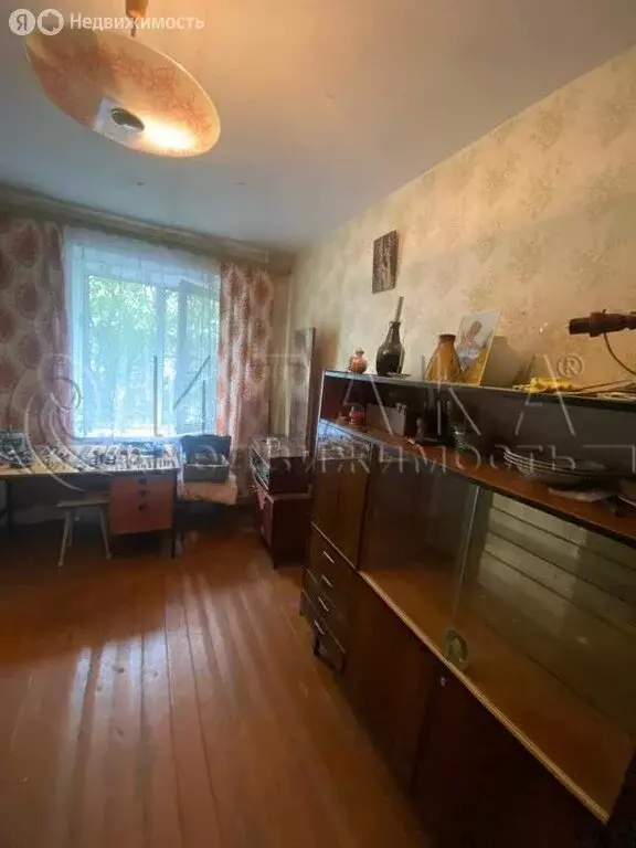 2-комнатная квартира: Выборг, Ленинградское шоссе, 27 (42.1 м) - Фото 0