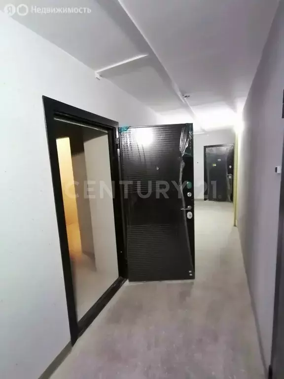 2-комнатная квартира: Новоалтайск, улица Титова, 6А (41 м) - Фото 2