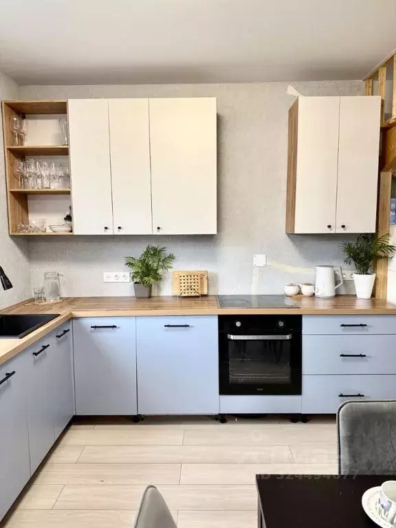 Дом в Московская область, Раменский муниципальный округ, д. Ивановка ... - Фото 1