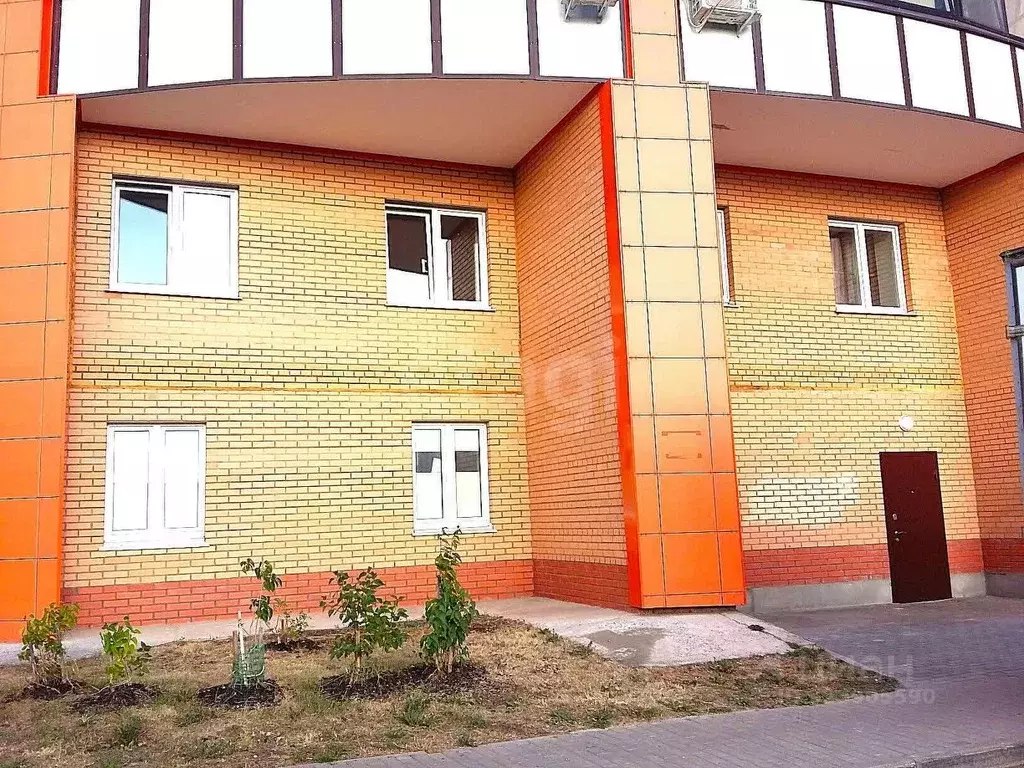 Офис в Московская область, Дубна Станционная ул., 32 (224 м) - Фото 1