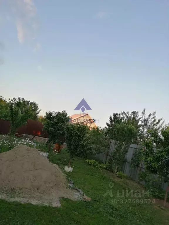 Дом в Ростовская область, Волгодонск ул. Отдыха (114 м) - Фото 2