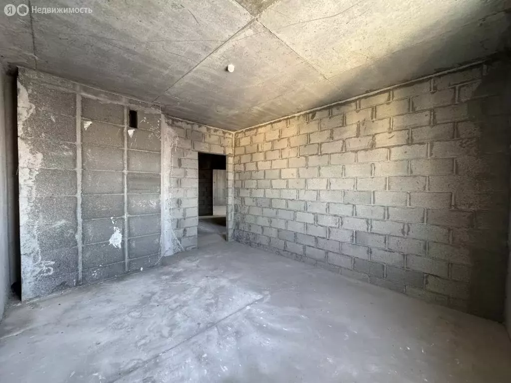 2-комнатная квартира: Самара, Осетинская улица, 12 (72.4 м) - Фото 0