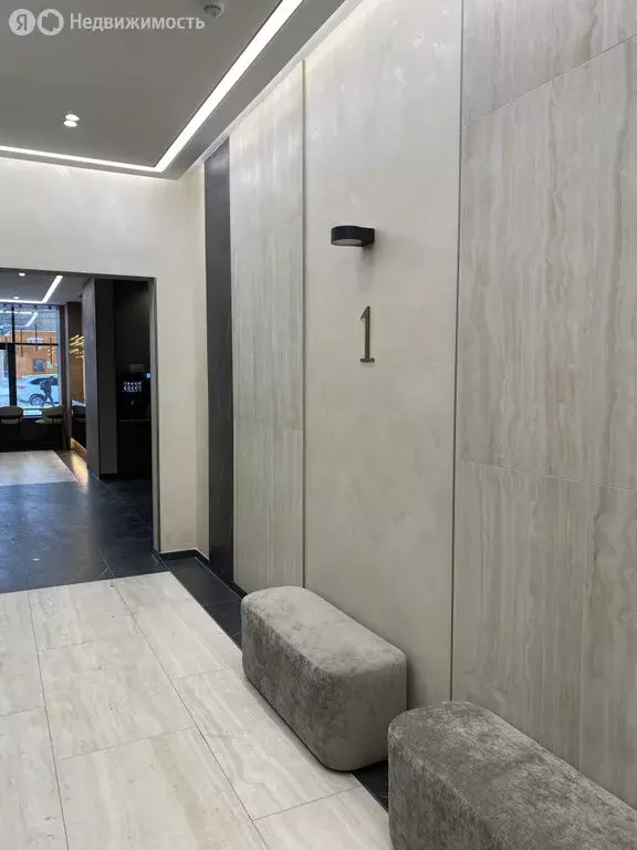 Помещение свободного назначения (31 м) - Фото 2