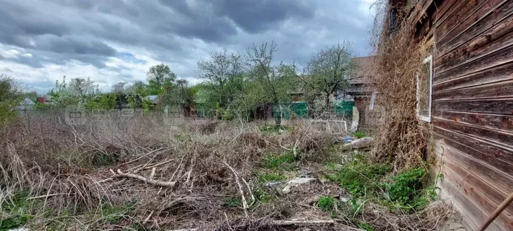 Дом в Татарстан, Казань Кисловодская ул. (48 м) - Фото 1