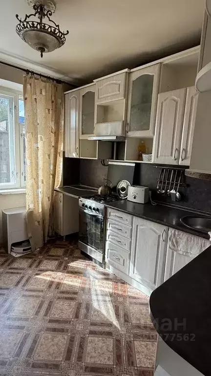 2-к кв. Санкт-Петербург Дибуновская ул., 37 (53.0 м) - Фото 2