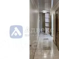 2-к кв. Тюменская область, Тюмень ул. Карла Маркса, 125 (44.0 м) - Фото 2