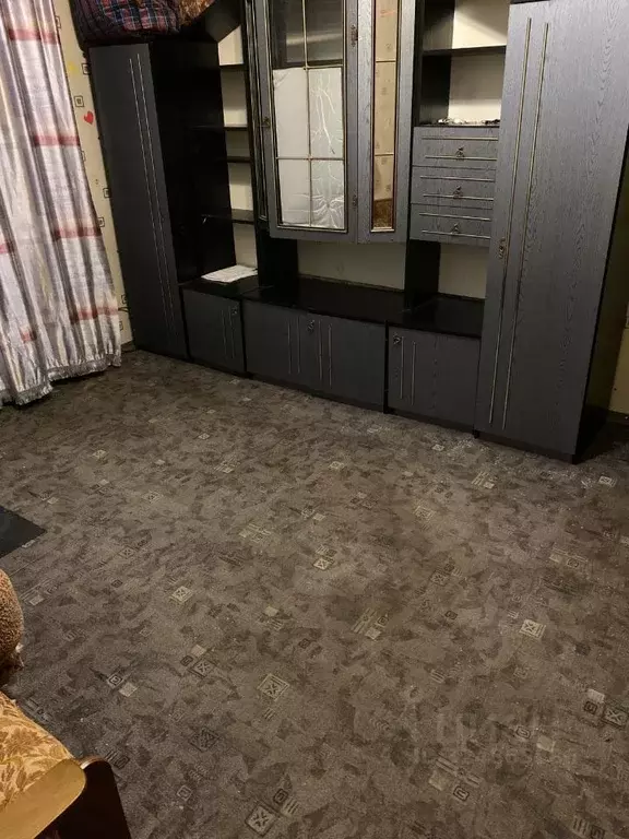 1-к кв. Ивановская область, Иваново ул. Ермака, 35 (31.0 м) - Фото 1